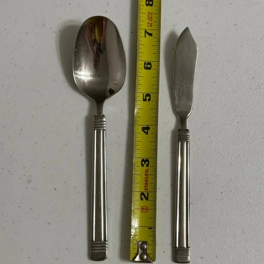 J.A. Henckels brand henckels